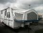 2004 Rockwood Rv Roo